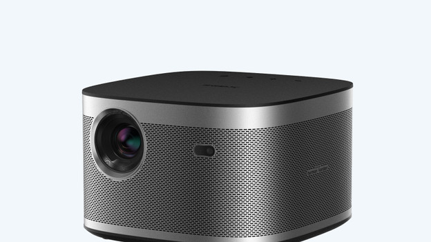 Horizont: horizontal, vertikal