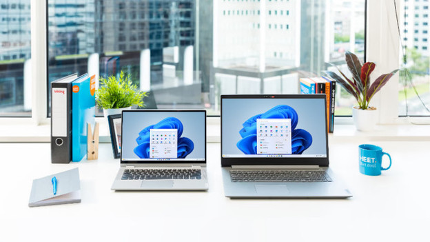 Wie wähle ich einen Laptop fürs Studium aus?