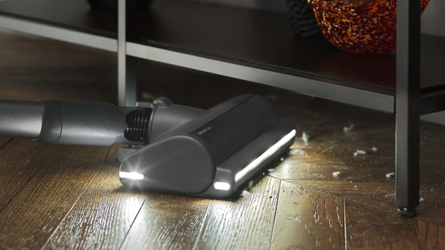 LED-Beleuchtung