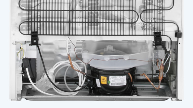 Summend oder brummend