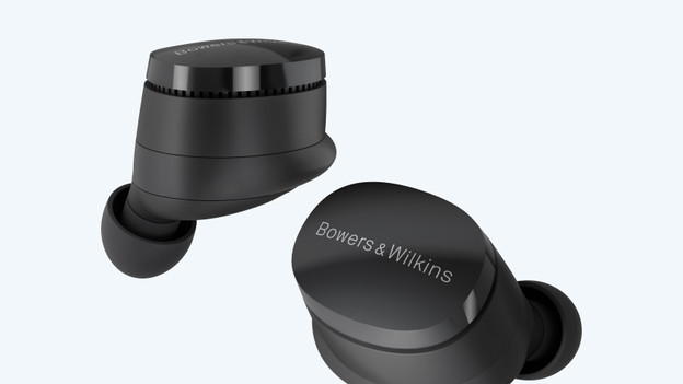 Pi6: Hi-Res audio and biocellulose drivers