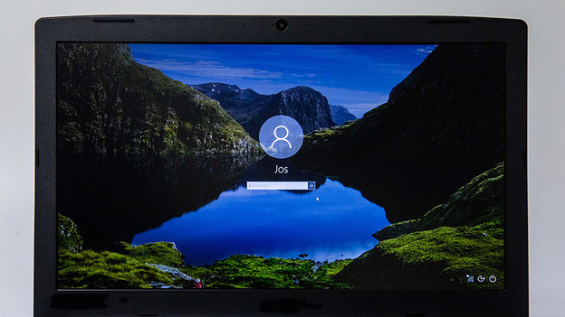 Ready to get started.