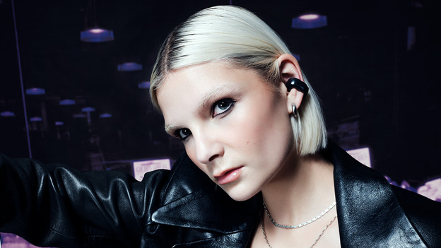 Bose Ultra Open Earbuds: nein