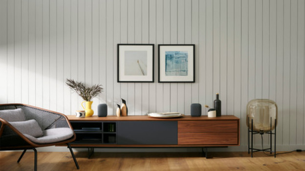 Google Assistent am Wochenende