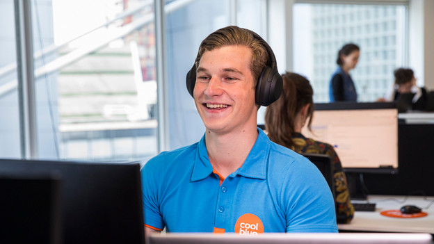 Sony WH-1000XM4: single processor