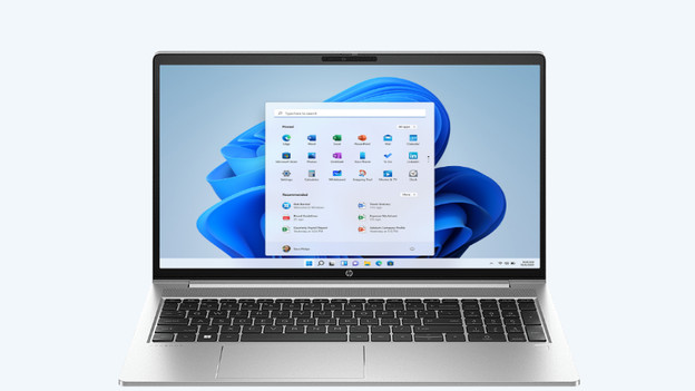 ProBook: standard 14 to 16 inches