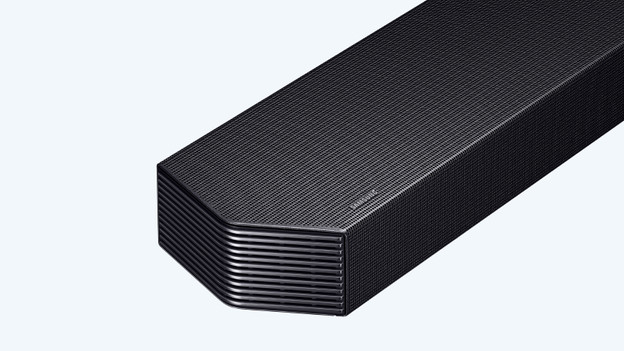 HW-Q930F: 9.1.4 Soundbar