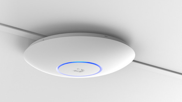 Access Point