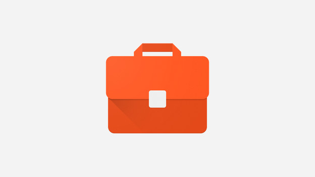 Android für Unternehmen