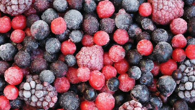 Ultra 1200 and 900: powerful