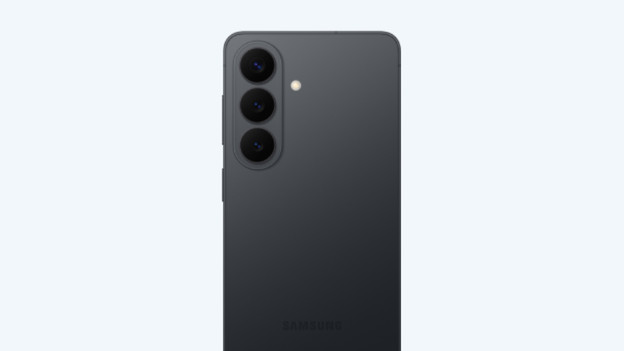 Samsung S26: zoomt 3-fach ohne Qualitätsverlust heran