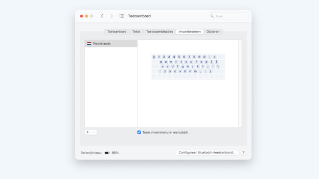 Verwende das Eurozeichen €