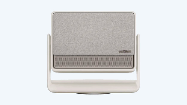 Horizon S Max: 3.100 ISO-Lumen