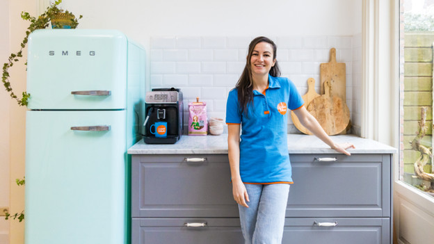 Kühlschrank funktioniert nicht