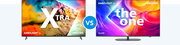 Produkte vergleichen