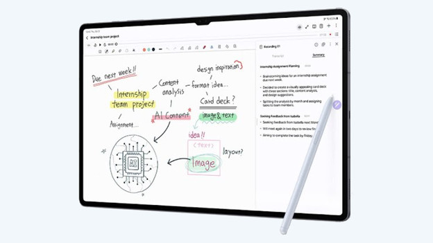 Rechtschreibprüfung und Übersetzungsfunktion