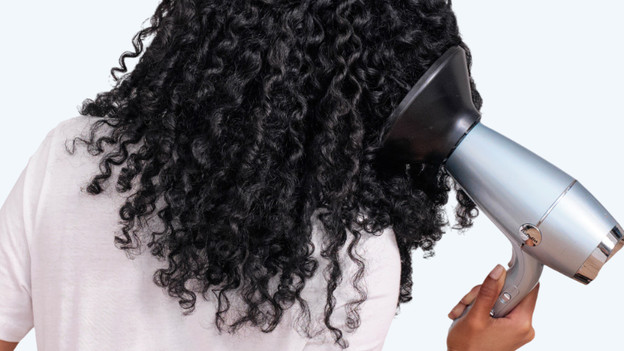 Welche Aufsätze brauche ich für meine Frisur?