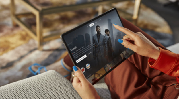 Which Lenovo tablet is the best for you?