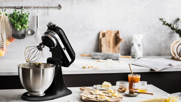 Classic: geringe Leistung