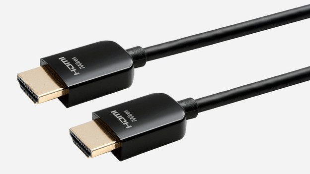 HDMI-Kabel