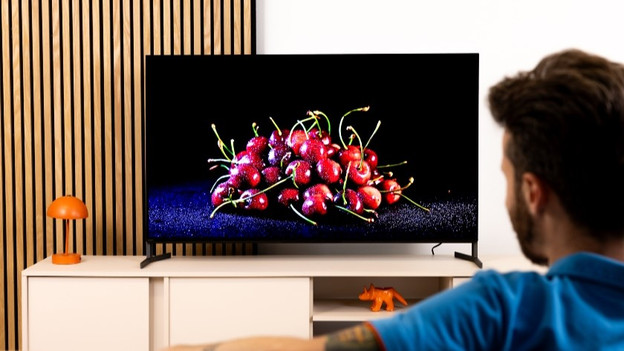 The best projectors for at school