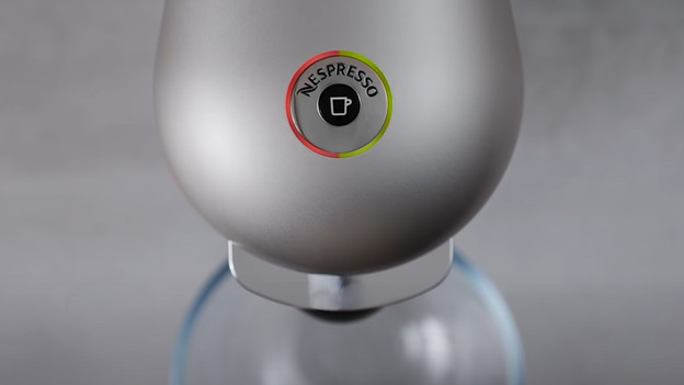 Erste Schritte bei der Entkalkung