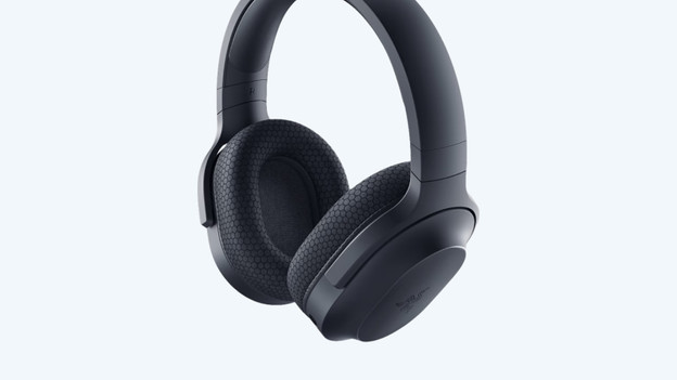 Barracuda X: 40 Millimeter