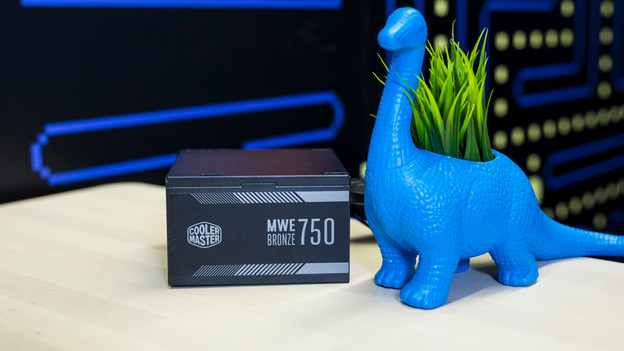 Computer power supply unit