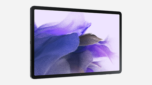 Samsung Tab S7 FE: 4 or 6GB RAM