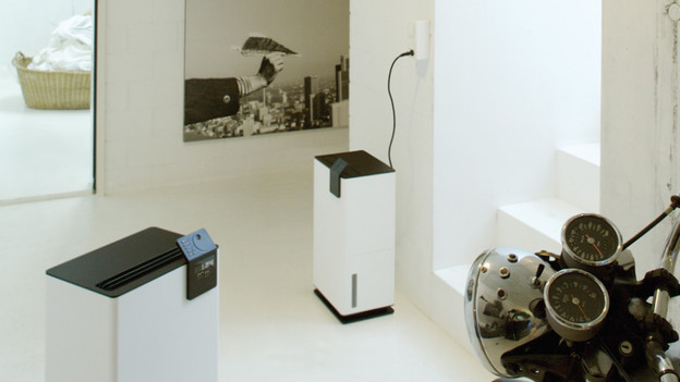 Tip 1: check the socket