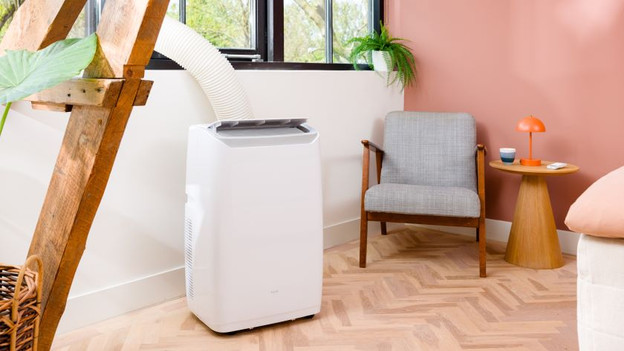 How do you choose a portable air conditioner?