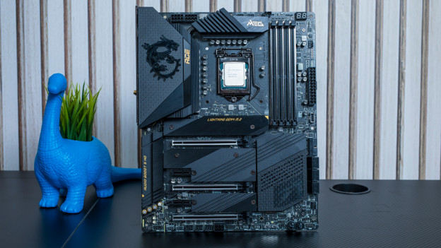 Prozessor Coolblue