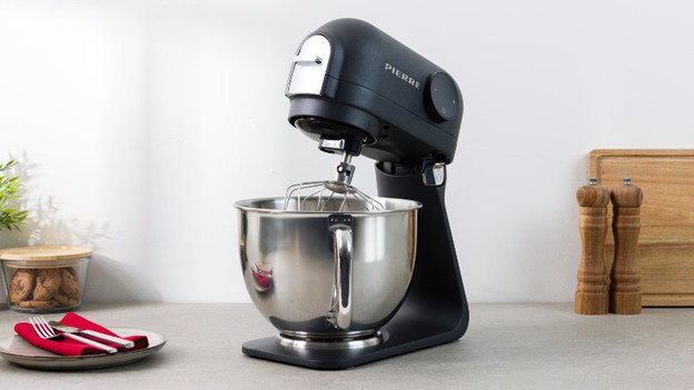 SM7000 und SM5000: hohe Leistung