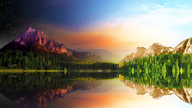 Explanation of properties