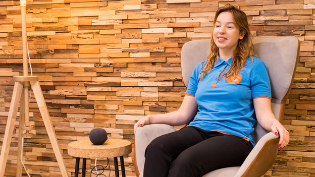 The more HomePod models, the more fun