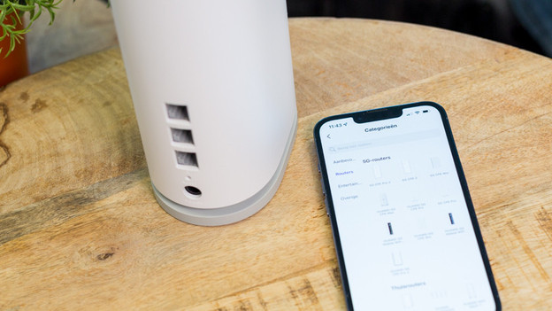 Wie wähle ich einen Frequenzkanal für WLAN aus?