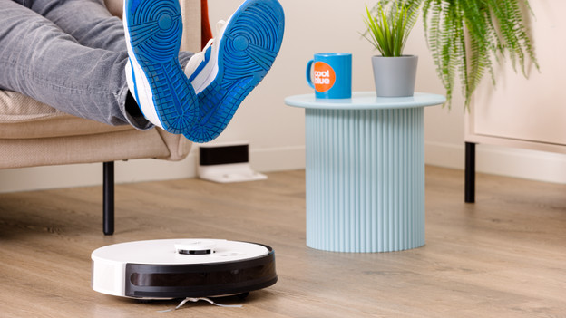 Tapo smart plug
