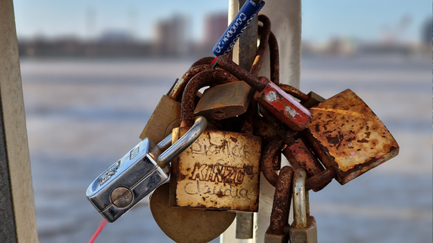 Smartphone Kameramodus