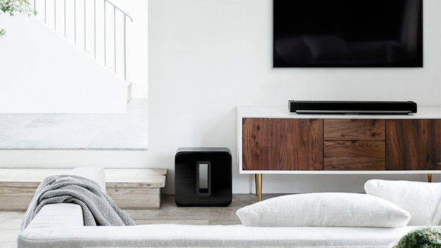 Ideal mit deinem Fernseher