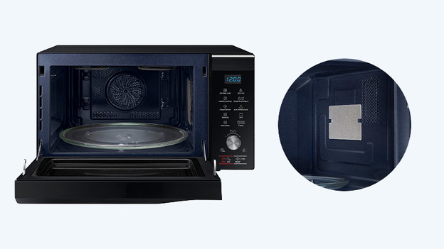 Plättchen aus Pappe