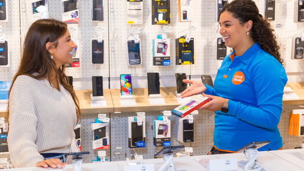 Handyhüllen im Store ansehen