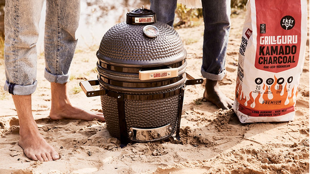 Zusätzlicher Luxus ist nicht nötig