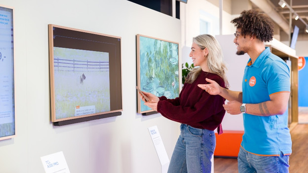 The best projectors for meeting rooms