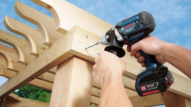 Beratung zu Elektrowerkzeug Power Tools