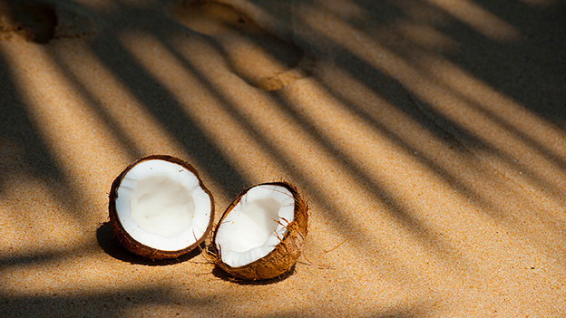 Fotografieren im Urlaub