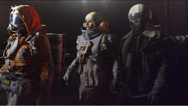 Was bekomme ich bei dieser Aktion?