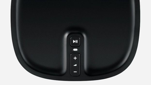 Frequently occurring problems