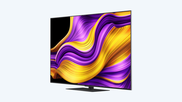 LG G5: a11 AI Prozessor Gen2