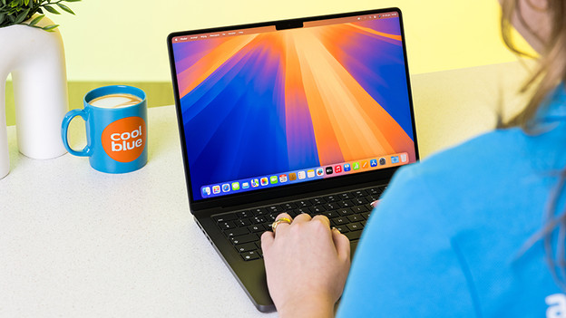 Nano-Display: verhindert Reflexionen