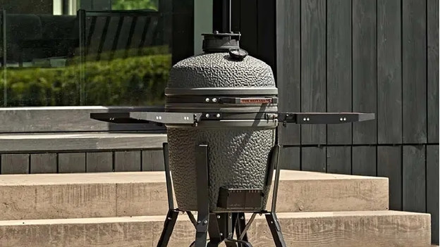 Wo nutzt du deinen Grill am liebsten?
